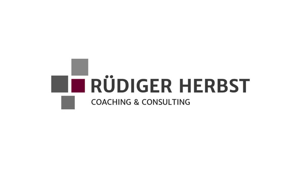 Ruedigerherbst-Logo-Erstellung-Corporate-Design